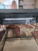 Akwarium 45l 50x30x30
