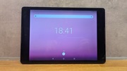 Tablet HTC Nexus 9 czysty Android