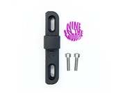 adapter manetki „SLOPEDURO” obejma