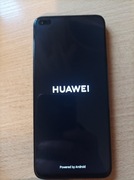 Huawei Nova 8i