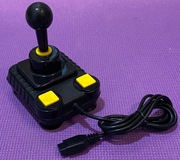 Joystick Zipstik - Amiga, Atari, Commodore