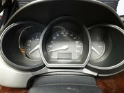 Licznik kia rio 12-15 1.4crdi