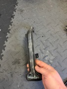 BMW G20 G21 kiernek lusterka prawy 22413042