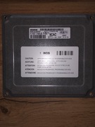 Modul eec I Siemens