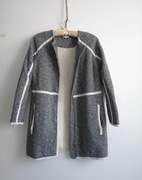 14 / 164 bluza z ociepleniem kurtka Chloe 