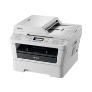 Brother MFC 7360n Drukarka Skaner Fax 