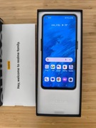 Smartfon Realme GT Neo 2 5G 8GB/128GB