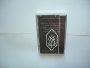 Gorgoroth A Sorcery..MC Marduk Infernal War Mayhem Mgła Strid Satyricon