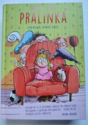 Pralinka Fanny Joly