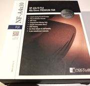 Wentylator NOCTUA 12V NF-A4x10, FLX  