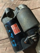 ROZRUSZNIK VALEO 36100-0255 Getz 1.1 tb