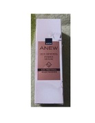 Avon Anew Skin Renewal Power Serum z protinolem 10 ml