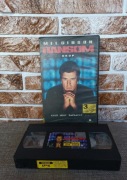 Kasety  wideo video.  Okup   VHS.  