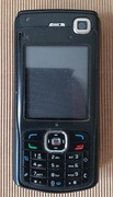Telefon NOKIA N70