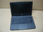 Dell Chromebook 3100 Celeron/4GB/32GB