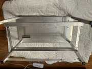 Stelaż koparki kryptowalut 6 GPU