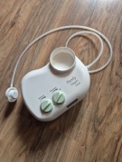 Laktator ameda używany 