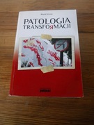 Patologia transformacji Witold Kieżun zobacz koniecznie