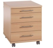 - 50% taniej* nowy kontenerek 200zł