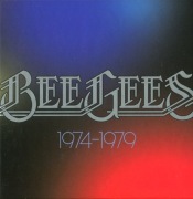 Bee Gees 1974 - 1979
