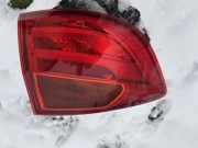 Lampa tylnia lewa BMW F31 