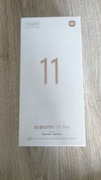 Xiaomi 11t pro 8gb ram/256 gb