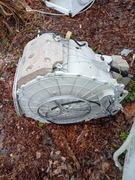 Bęben zbiornik pralki Whirlpool - górny wsad 