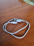 Ładowarka magnetyczna do smartwatcha