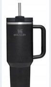 Kubek Stanley Quencher H2.0. Nowy Polecam!