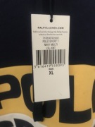 Bluza Polo Ralph Lauren