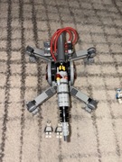 Zestaw Lego Star wars 75045 Republic AV-7 Anti-Vehicle Cannon