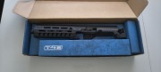 Konwersja Umarex do rewolweru RAM TR50 T4E Gen1/Gen2 - Black