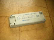 Transformator elektroniczny YT-150 (0-150W)