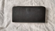 Etui do Huawei P smart 