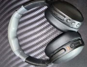 Słuchawki SkullCandy Crusher evo 