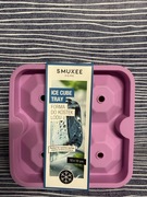 FORMA DO KOSTEK LODU 12*12cm