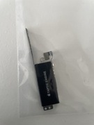 iPhone XS Oryginalny Taptic Engine Silniczek Wibracji 