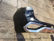 Zderzak tył Kia sportage Nq5 V wersja USA 2022 