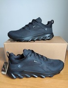 Nowe buty Ecco MX M LOW GTX roz 40