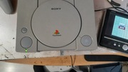 Sony Play station 1 