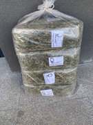 Siano sudeckie z ziołami polnymi 500 g – 10 sztuk