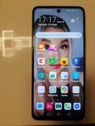 SPRZEDAM UŻYWANY TELEFON HUAWEI. ZADBANY