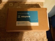 Zasilacz do Acer Nitro 5