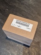 DAIKIN EKMBPP1 - Interfejs Modbus (BMS) do klimatyzatorów Daikin, 24h