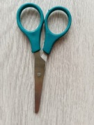 Polecam zakup nożyczki