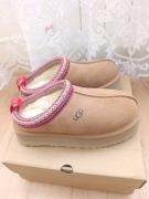 Buty UGG tazz nowe
