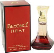 Beyonce Heat edp 50 ml 