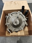 Reduktor Gazu LPG Dacia Duster 2 1.0 TCE