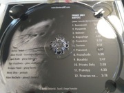 album muzyczny PRIVATE ONLY BARTOSZ