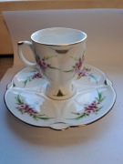 Oryginala filiżanka do expreso 